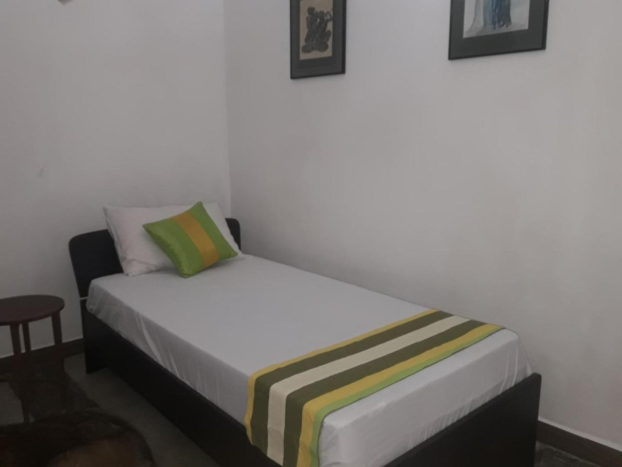 Majestic Apartments Nawala Екстер'єр фото