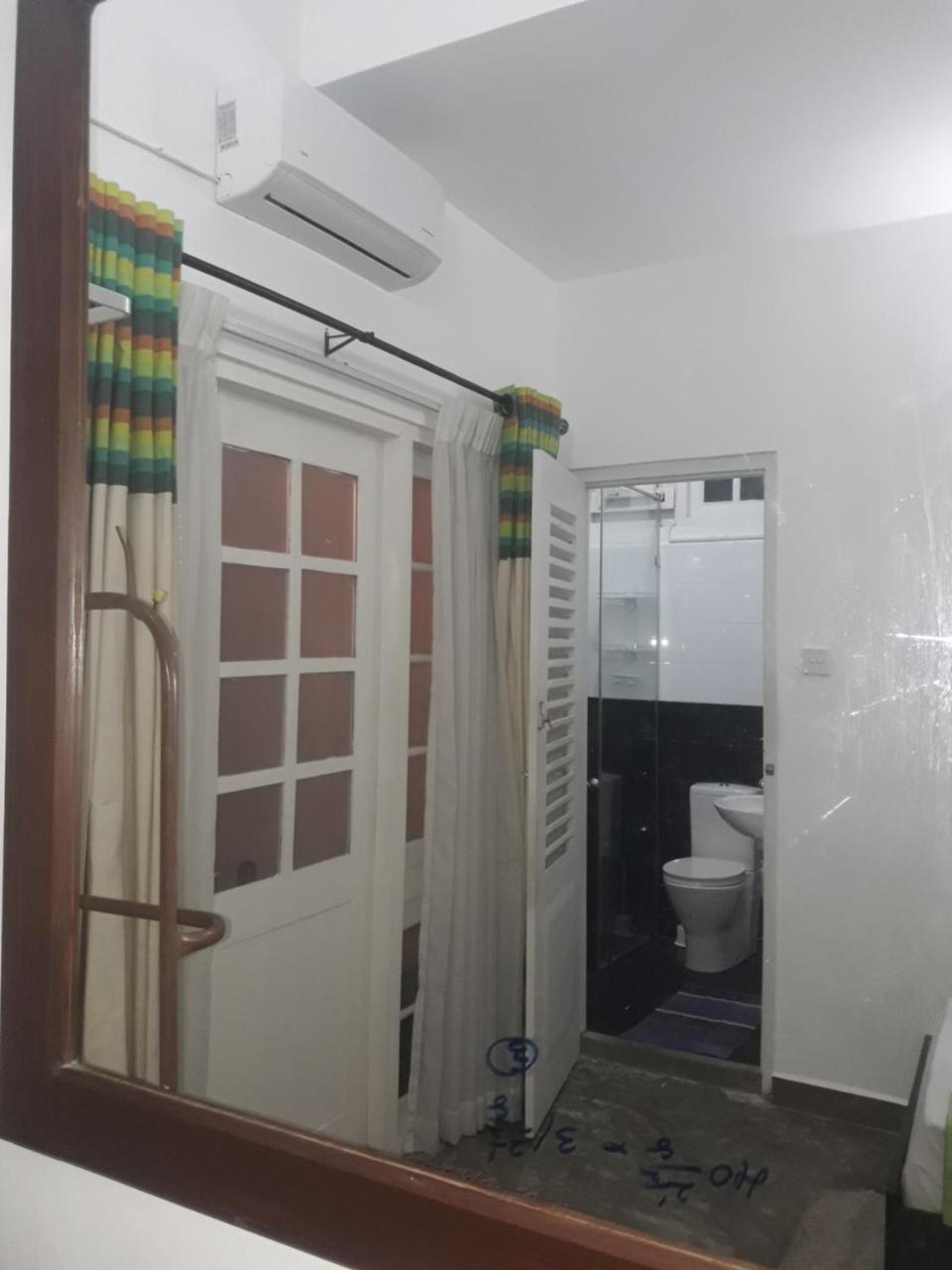 Majestic Apartments Nawala Екстер'єр фото